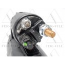 inditomotor - 18570 inditomotor - 18570-3
