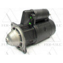 inditomotor - 10670 inditomotor - 10670-0