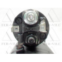 inditomotor - 10670 inditomotor - 10670-5