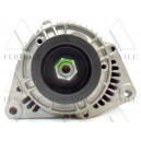generator - 39330 generator - 39330-1