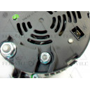 generator - 39330 generator - 39330-4