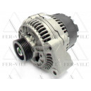generator - 40920 generator - 40920-0