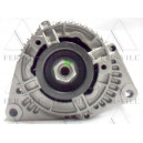 generator - 40920 generator - 40920-1