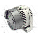 generator - 40920 generator - 40920-2