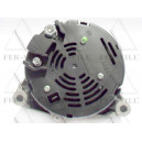 generator - 40920 generator - 40920-3