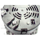 generator - 40920 generator - 40920-4