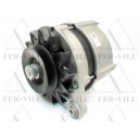 generator - 30670 generator - 30670-0
