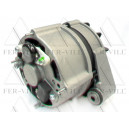 generator - 30670 generator - 30670-2