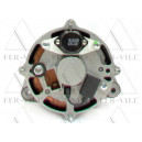 generator - 30670 generator - 30670-3