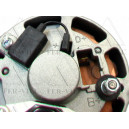 generator - 30670 generator - 30670-4