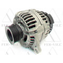 generator - 44890 generator - 44890-0