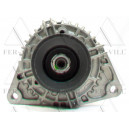 generator - 44890 generator - 44890-1