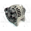 generator - 44890 generator - 44890-2