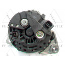 generator - 44890 generator - 44890-3