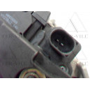 generator - 44890 generator - 44890-4