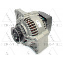 generator - 37261 generator - 37261-0