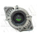 generator - 37261 generator - 37261-1