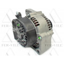 generator - 37261 generator - 37261-2
