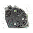 generator - 37261 generator - 37261-3