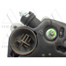generator - 37261 generator - 37261-4