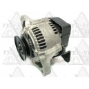 generator - 35461 generator - 35461-0