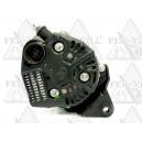generator - 35461 generator - 35461-2