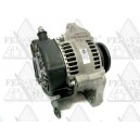 generator - 35461 generator - 35461-3