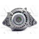generator - 40461 generator - 40461-1