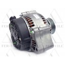 generator - 40461 generator - 40461-2