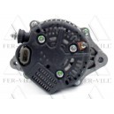 generator - 40461 generator - 40461-3