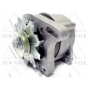 generator - 34490 generator - 34490-0
