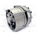 generator - 34490 generator - 34490-2