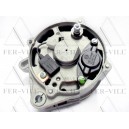 generator - 34490 generator - 34490-3