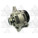 generator - 42121 generator - 42121-0