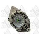 generator - 42121 generator - 42121-1