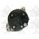 generator - 42121 generator - 42121-2