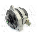 generator - 32320 generator - 32320-0