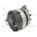 generator - 32320 generator - 32320-2