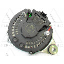 generator - 32320 generator - 32320-3