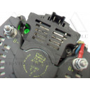 generator - 32320 generator - 32320-4