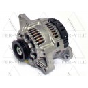 generator - 45981 generator - 45981-0