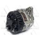 generator - 45981 generator - 45981-2