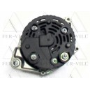 generator - 45981 generator - 45981-4