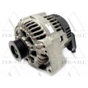 generator - 39831 generator - 39831-0