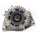 generator - 39831 generator - 39831-1