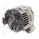 generator - 39831 generator - 39831-2