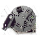 generator - 39831 generator - 39831-3