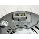 generator - 39831 generator - 39831-4