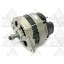 generator - 38351 generator - 38351-0