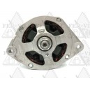 generator - 38351 generator - 38351-1